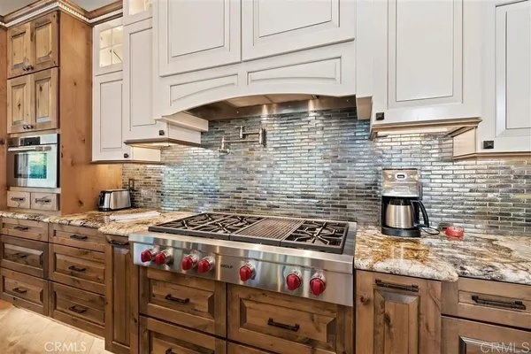 $12,774 | 81815 Mountain View Lane, La Quinta, CA 92253