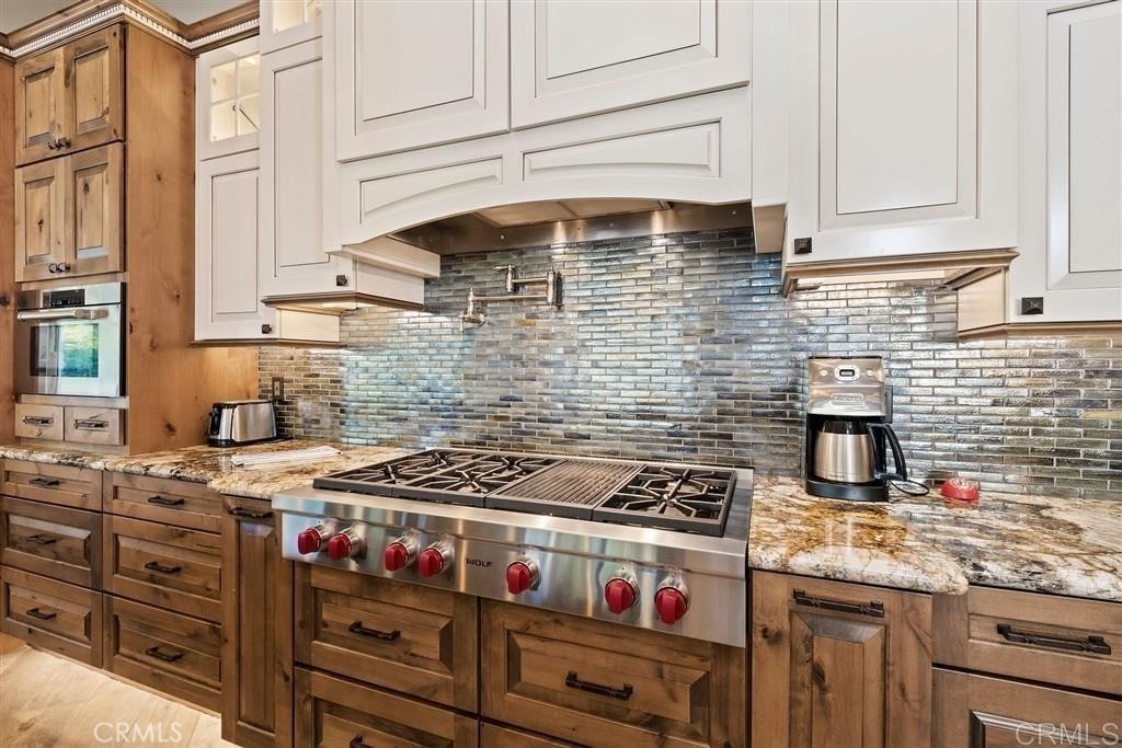 81815 Mountain View Lane La Quinta, CA 92253 - Photo 9 of 25