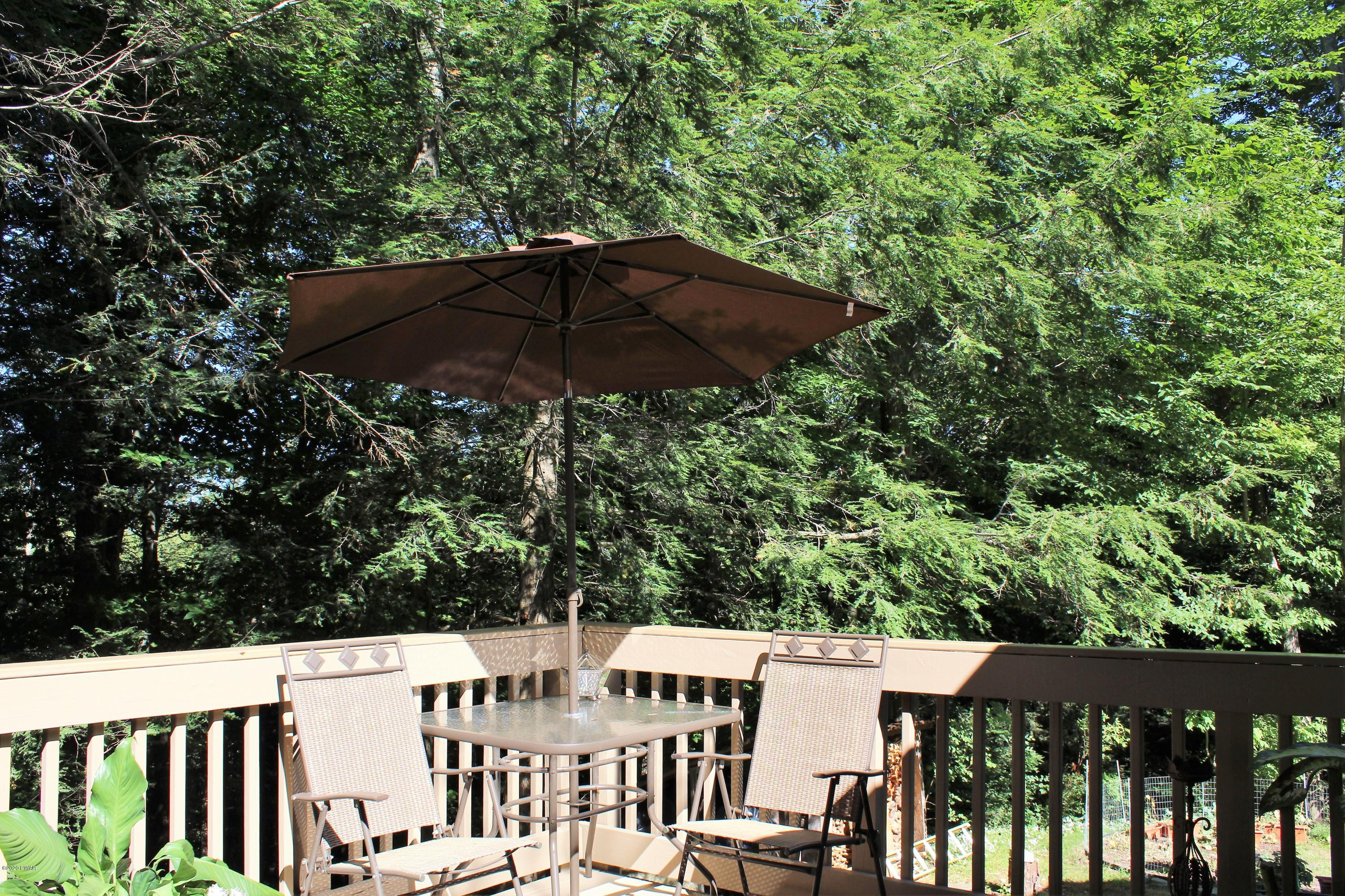 43 Wild Acres Road Lake Ariel, PA 18436 - Photo 21 of 31