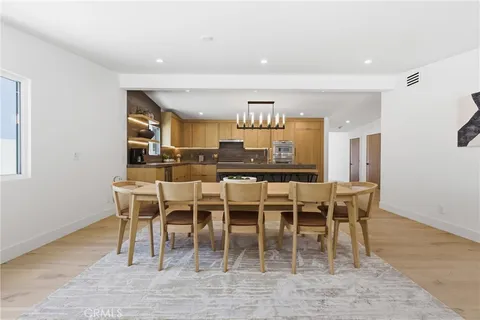 $2,349,999 | 5016 Rubio Avenue, Encino, CA 91436