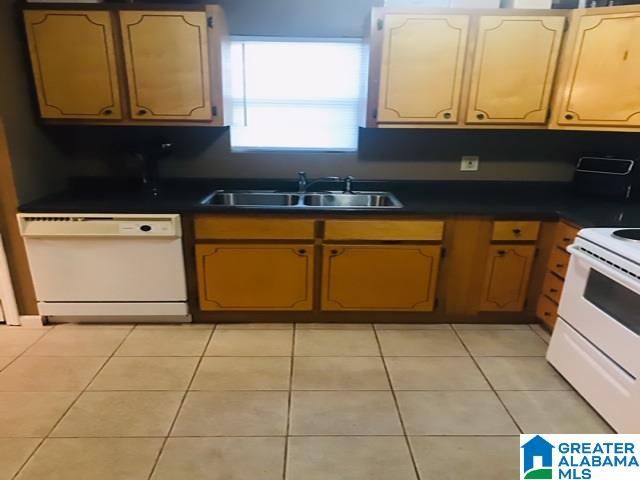 832 Amory Road Birmingham, AL 35214 - Photo 6 of 15