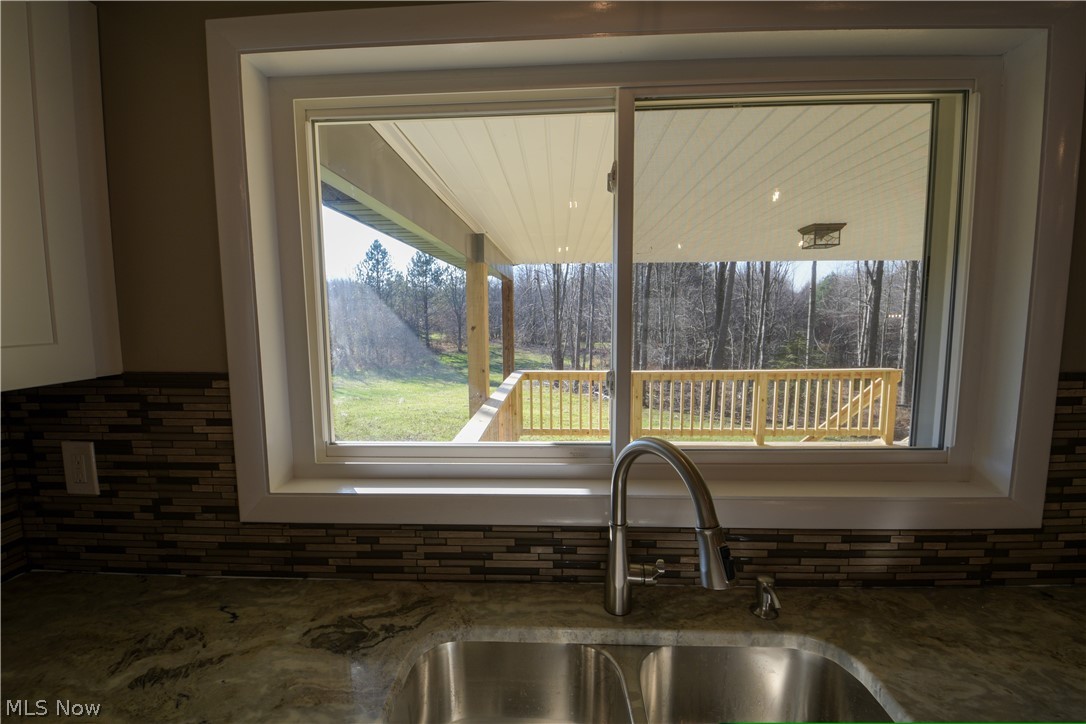 6420 Dewey Road Thompson, OH 44086 - Photo 7 of 32 Great Views