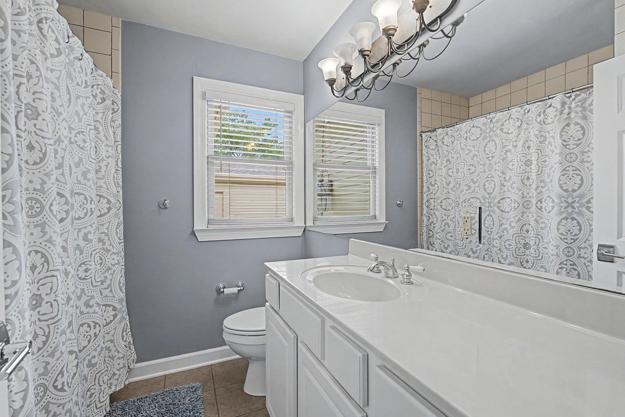 5360 Revere Road Memphis, TN 38120 - Photo 24 of 40