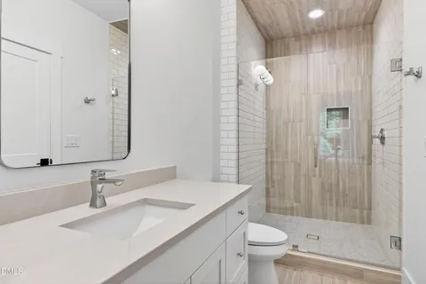 $2,174,900 | 608 Webster Street, Cary, NC 27511