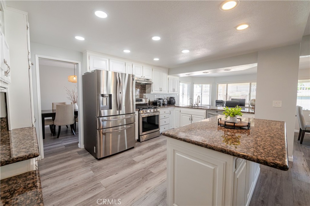 8344 Banyan Street Rancho Cucamonga, CA 91701 - Photo 38 of 59