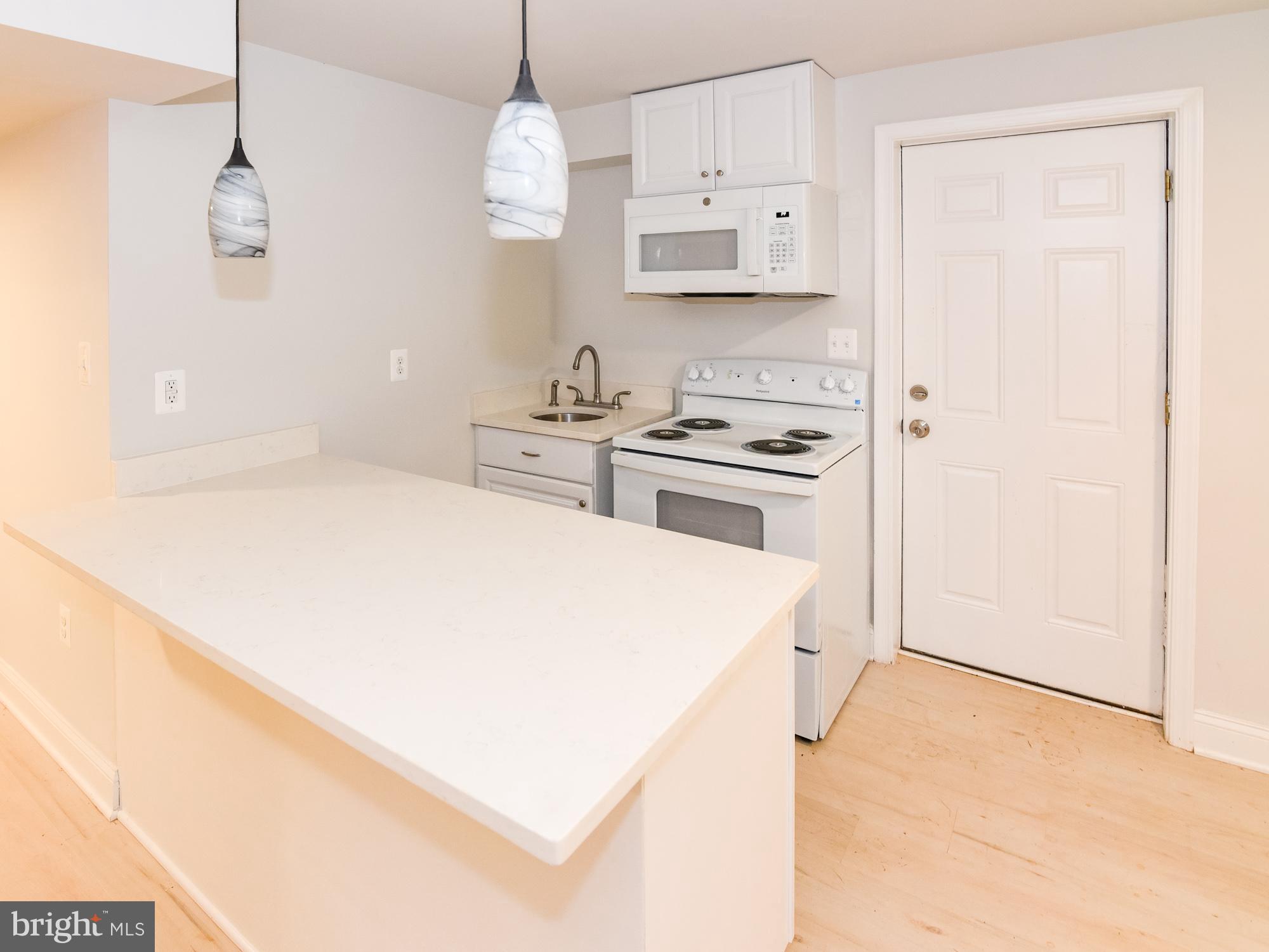 1804 Briggs Chaney Road Silver Spring, MD 20905 - Photo 35 of 54