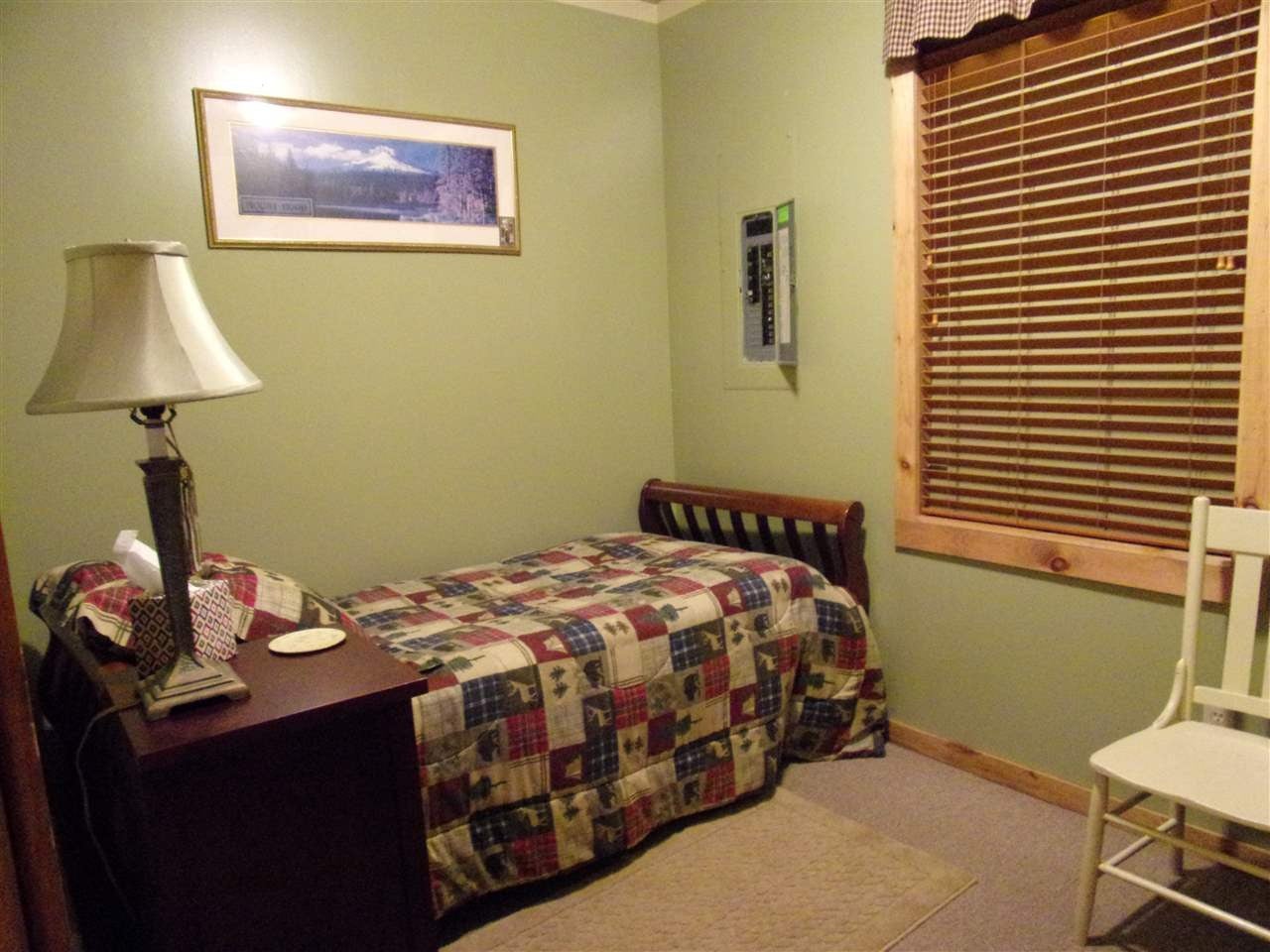 322 East Lund Road Fife Lake, MI 49633 - Photo 11 of 30 Gallery Image 11