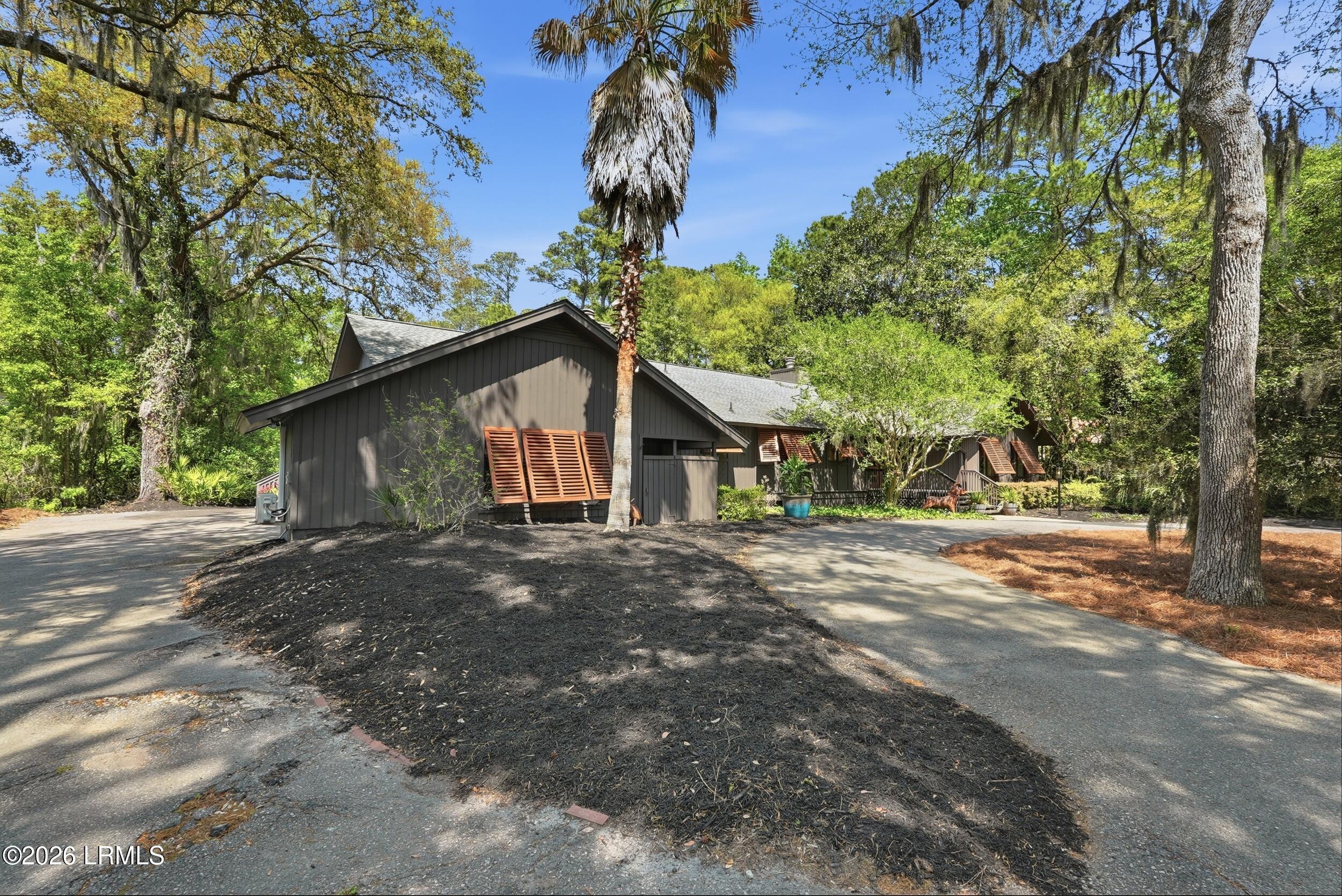 21 McIntosh Road Hilton Head Island, SC 29926 - Photo 35 of 54 2_ep_002