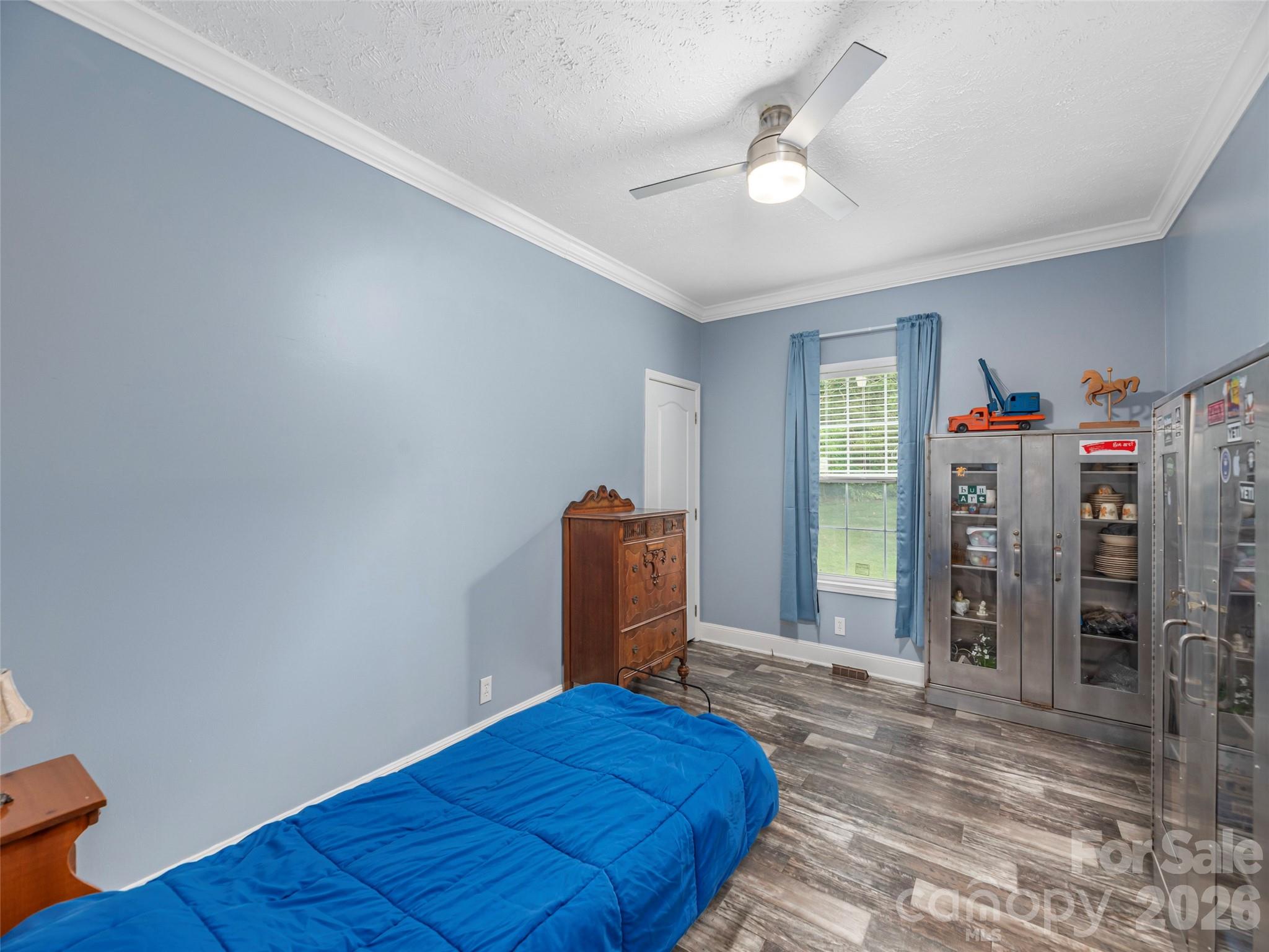 4687 Old Clyde Road Clyde, NC 28721 - Photo 21 of 26