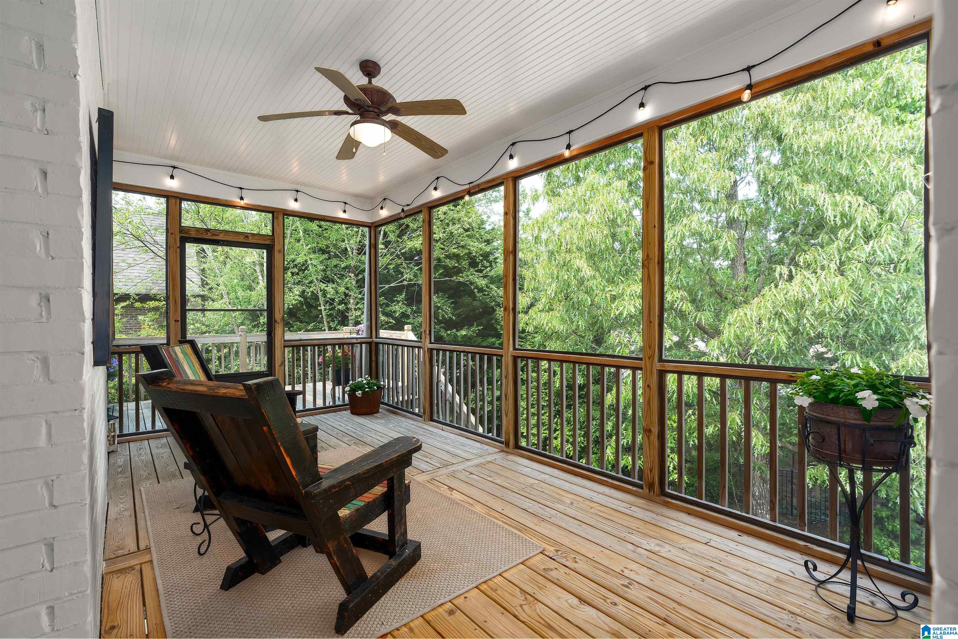 1023 Parkwood Road Birmingham, AL 35242 - Photo 42 of 58