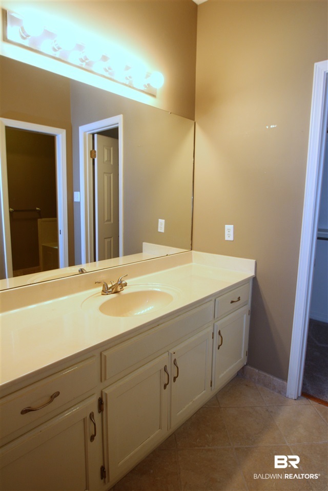 3006 Blue Ridge Drive West Mobile, AL 36693 - Photo 20 of 32