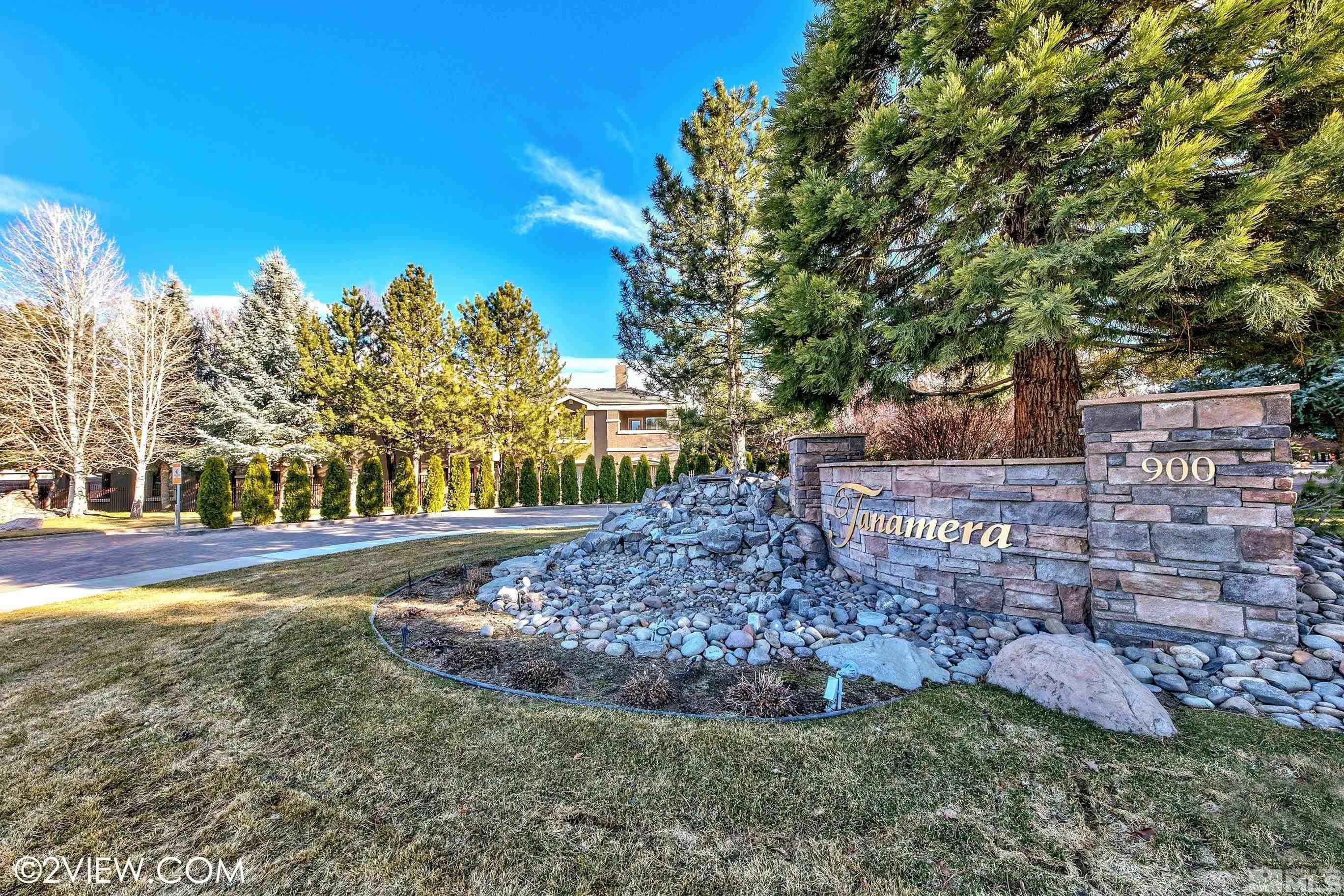 900 South Meadows Parkway Reno, NV 89521 - Photo 23 of 39 Photo 23