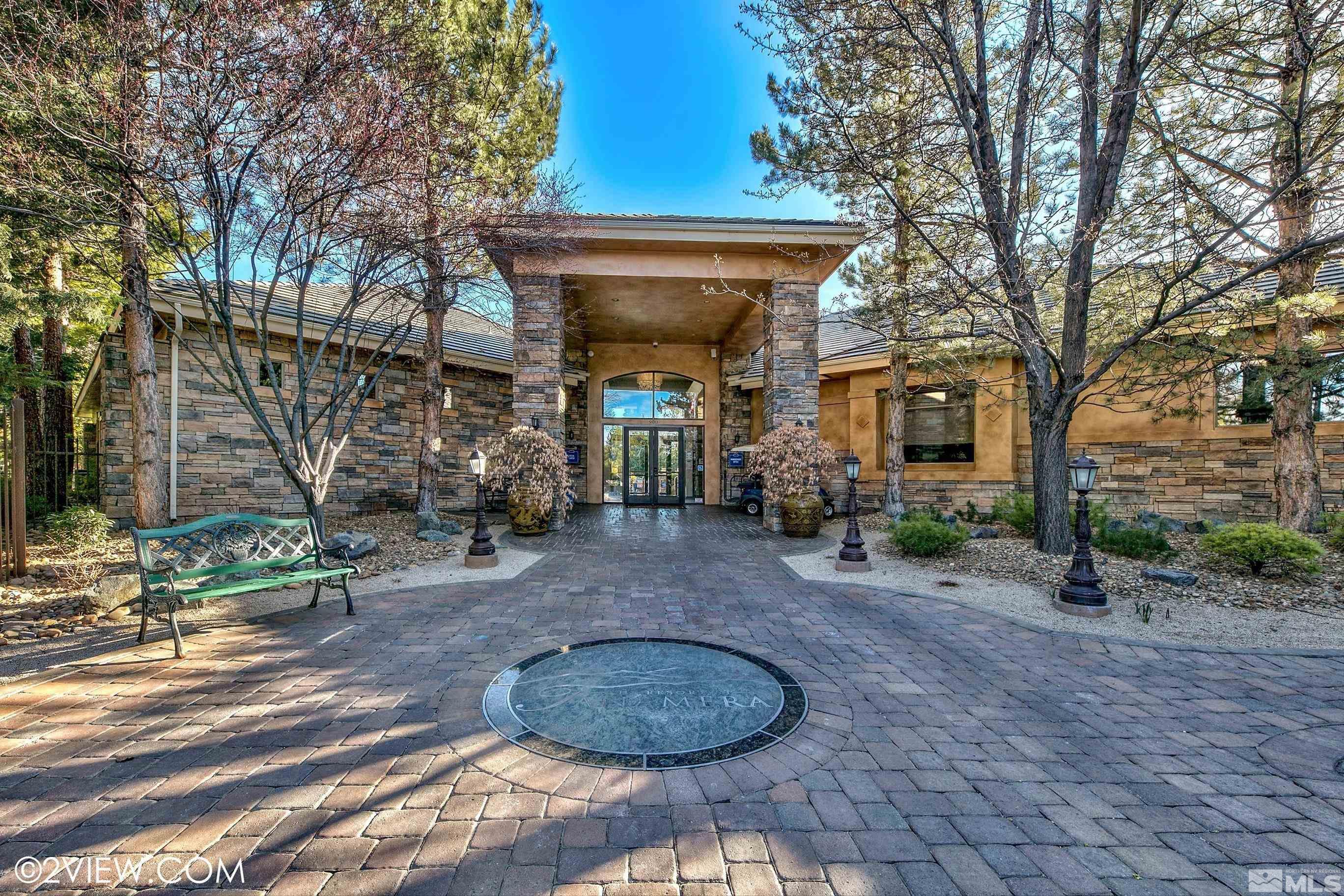 900 South Meadows Parkway Reno, NV 89521 - Photo 28 of 39 Photo 28