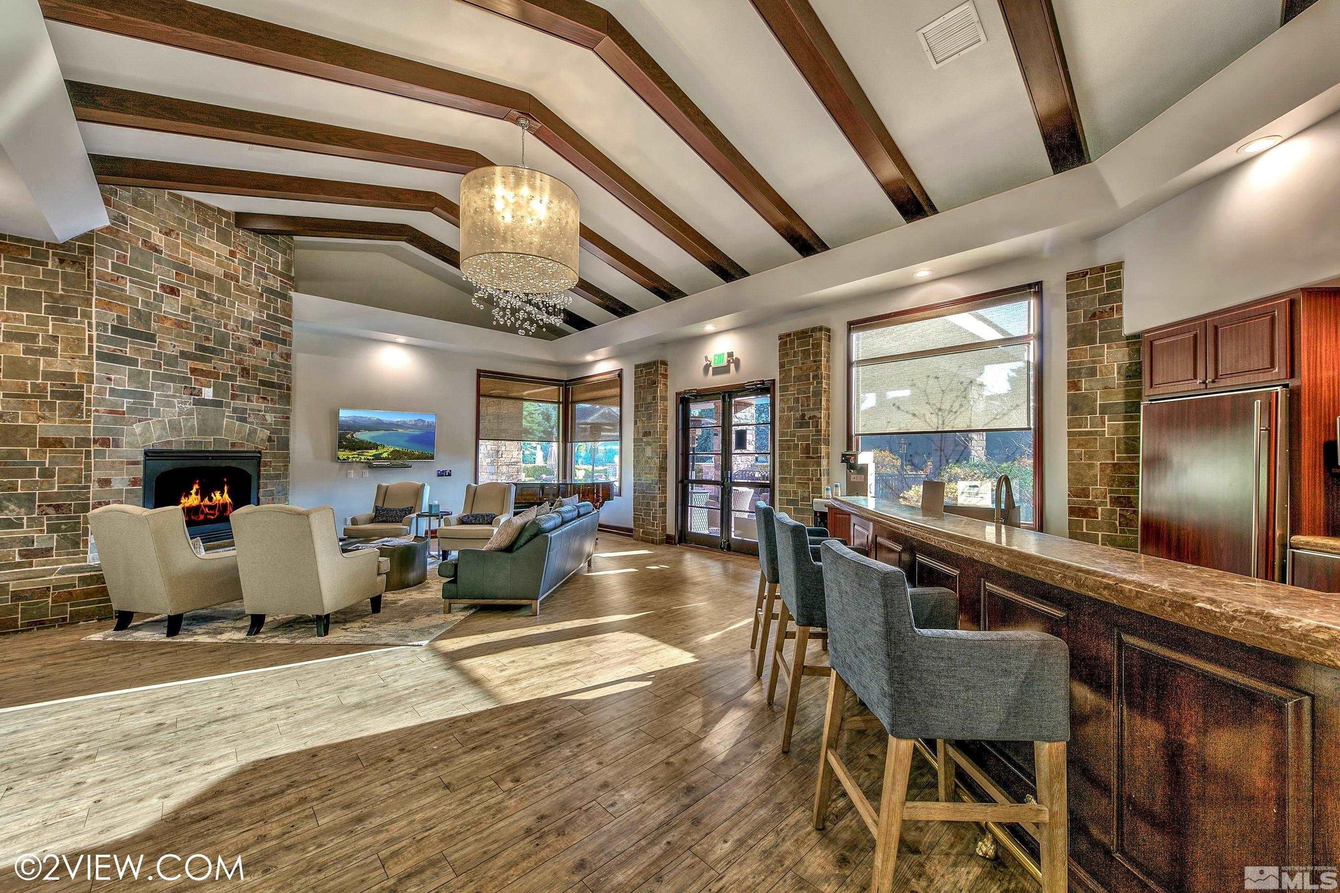 900 South Meadows Parkway Reno, NV 89521 - Photo 31 of 39 Photo 31