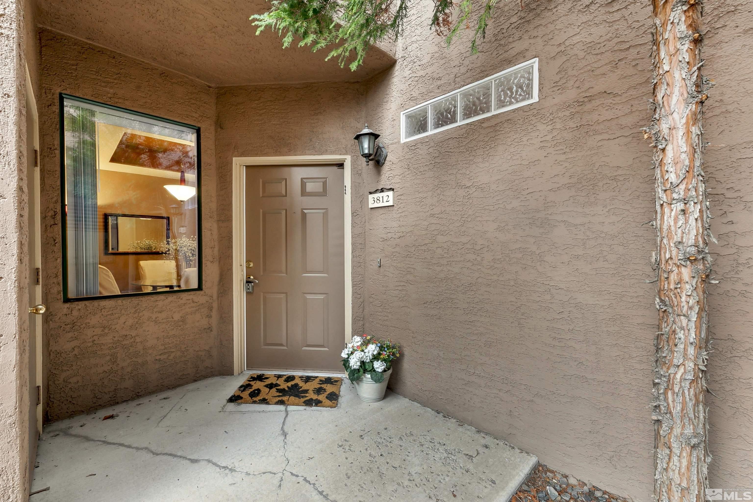 900 South Meadows Parkway Reno, NV 89521 - Photo 4 of 39 Photo 4