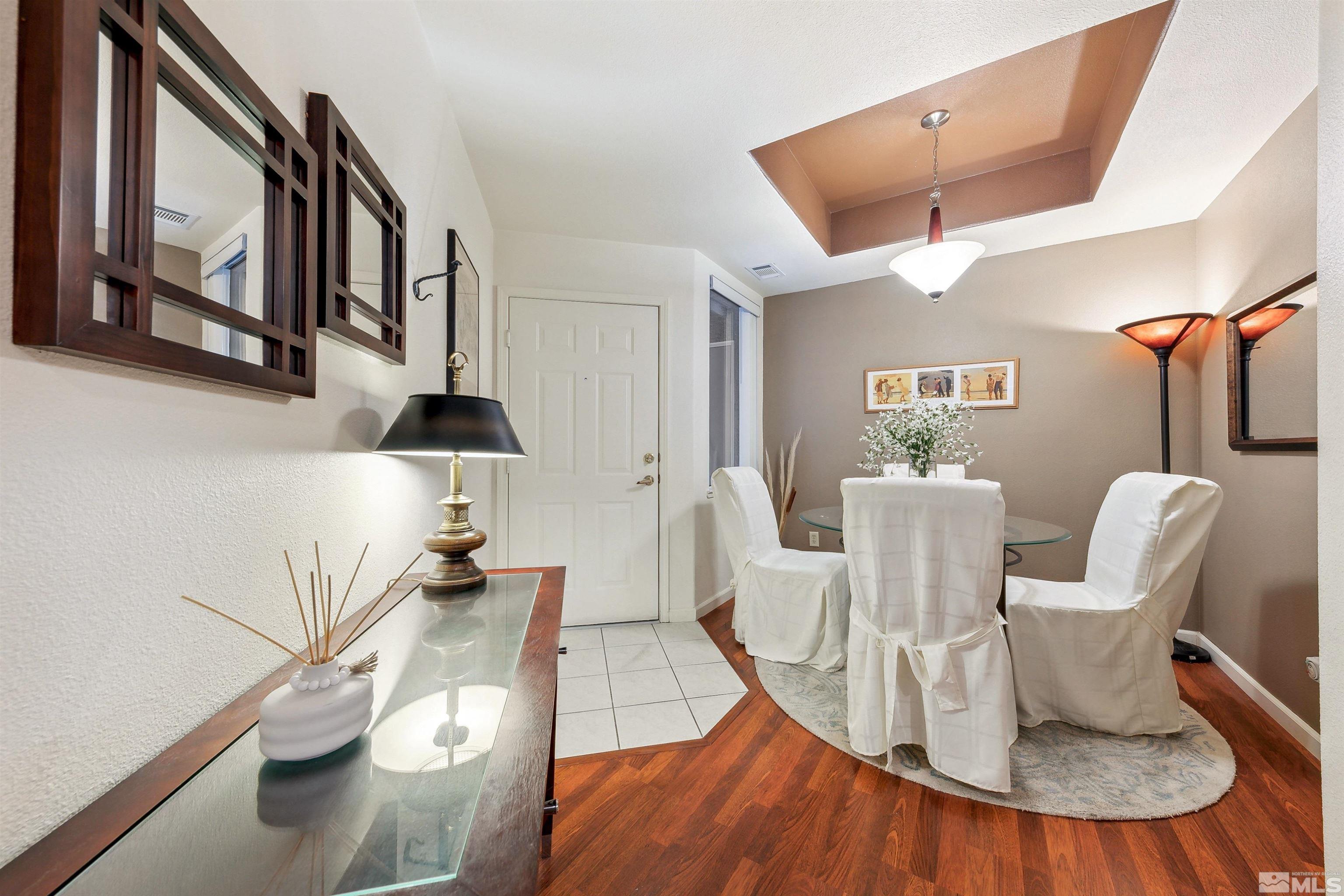900 South Meadows Parkway Reno, NV 89521 - Photo 6 of 39 Photo 6