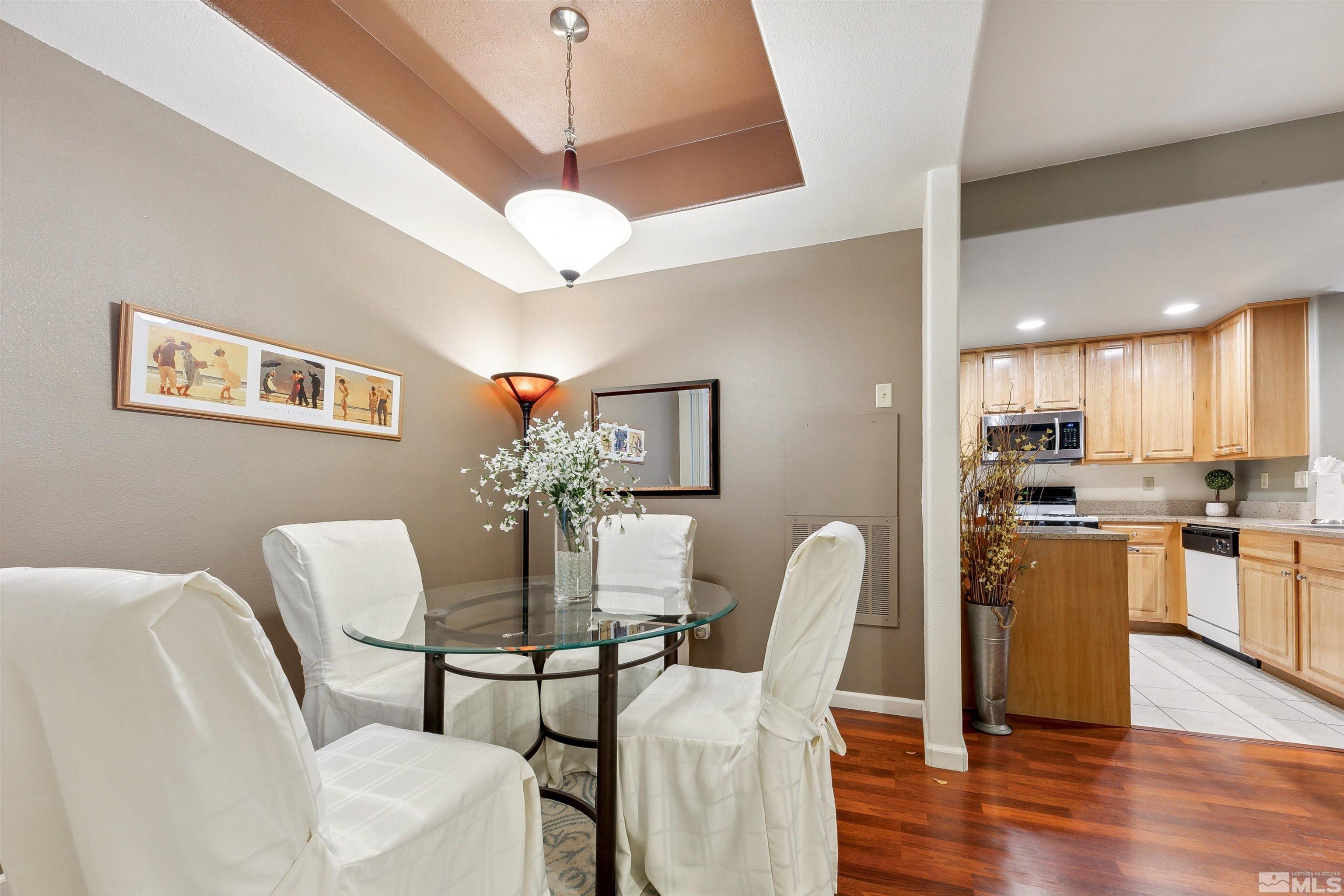 900 South Meadows Parkway Reno, NV 89521 - Photo 7 of 39 Photo 7