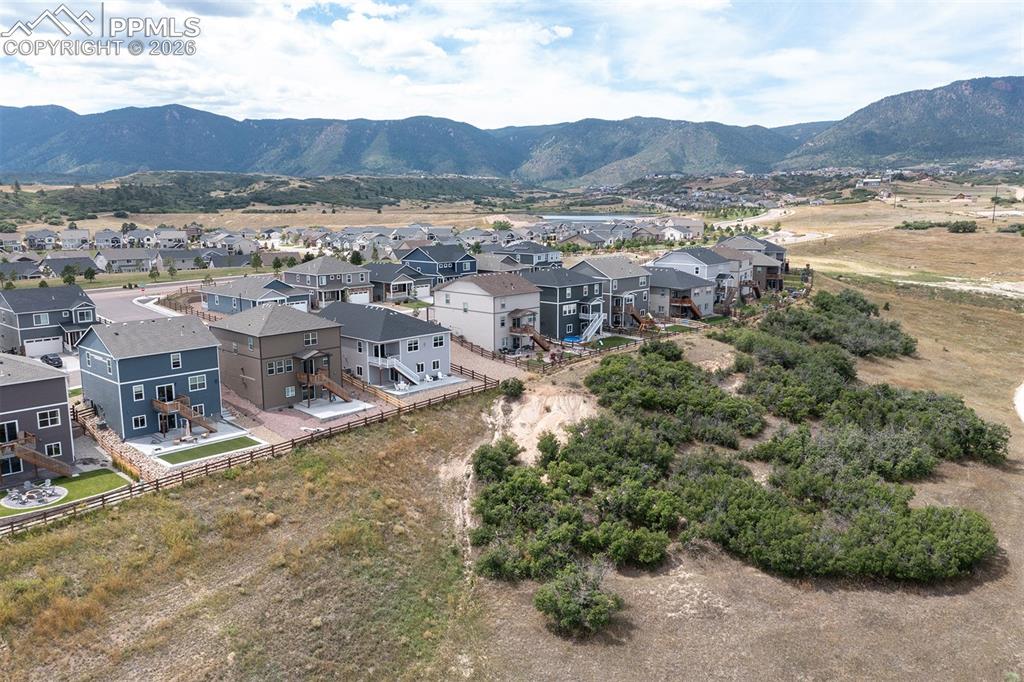 15898 Little Bluestem Road Monument, CO 80132 - Photo 29 of 32