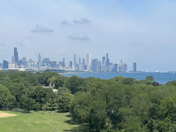 $139,900 | 4800 South Chicago Beach Drive, Unit 804N, Chicago, IL 60615