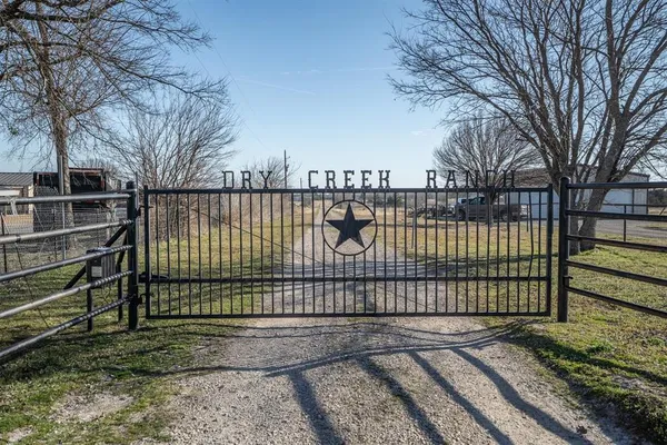 $1,195,000 | 19754 County Road 818, Farmersville, TX 75442