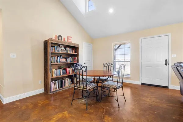 $1,195,000 | 19754 County Road 818, Farmersville, TX 75442