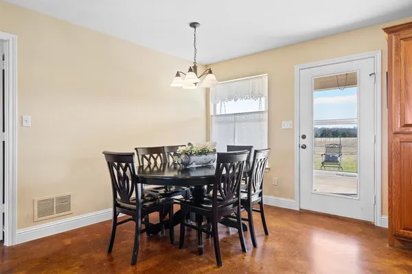 $1,195,000 | 19754 County Road 818, Farmersville, TX 75442