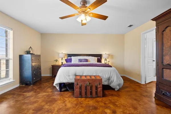 $1,195,000 | 19754 County Road 818, Farmersville, TX 75442