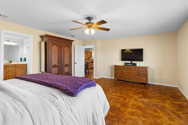 $1,195,000 | 19754 County Road 818, Farmersville, TX 75442