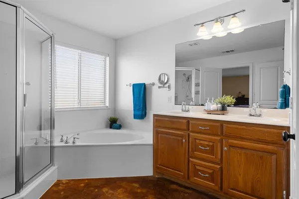 $1,195,000 | 19754 County Road 818, Farmersville, TX 75442