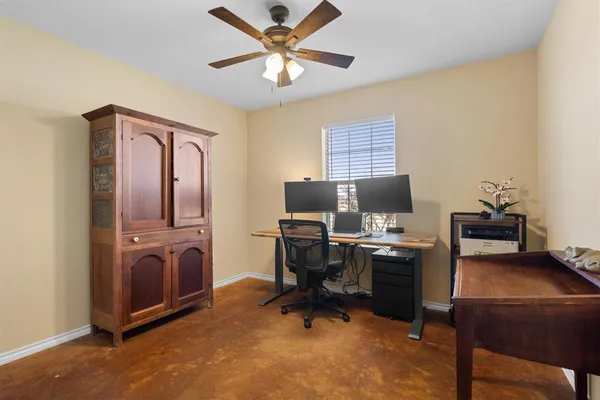 $1,195,000 | 19754 County Road 818, Farmersville, TX 75442