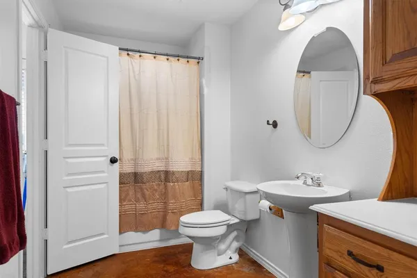 $1,195,000 | 19754 County Road 818, Farmersville, TX 75442