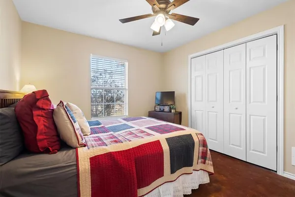 $1,195,000 | 19754 County Road 818, Farmersville, TX 75442