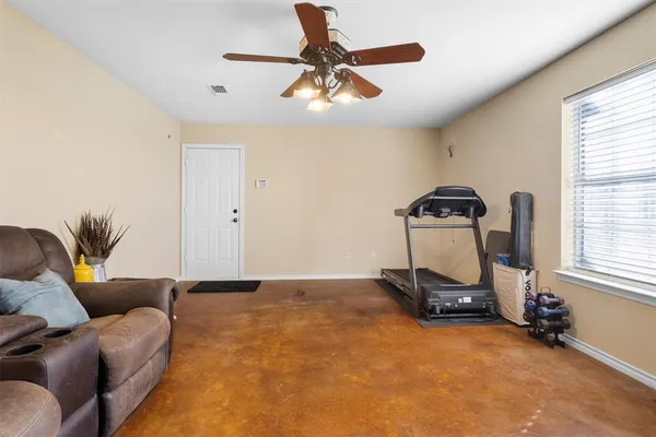 $1,195,000 | 19754 County Road 818, Farmersville, TX 75442