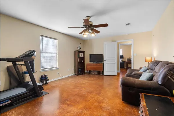 $1,195,000 | 19754 County Road 818, Farmersville, TX 75442