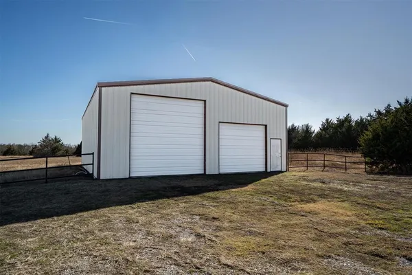 $1,195,000 | 19754 County Road 818, Farmersville, TX 75442