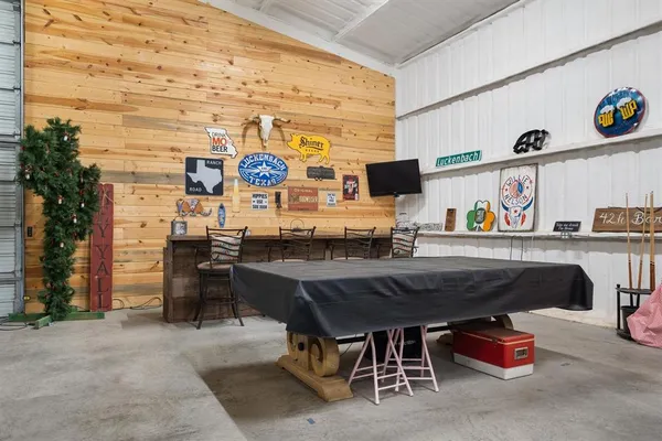 $1,195,000 | 19754 County Road 818, Farmersville, TX 75442