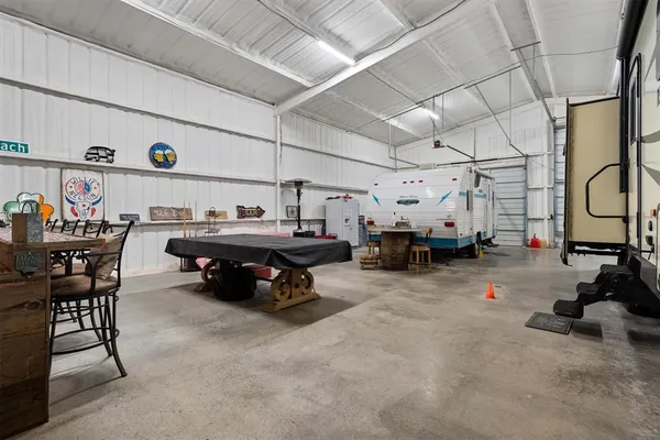 $1,195,000 | 19754 County Road 818, Farmersville, TX 75442