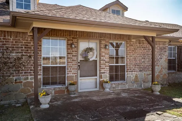 $1,195,000 | 19754 County Road 818, Farmersville, TX 75442