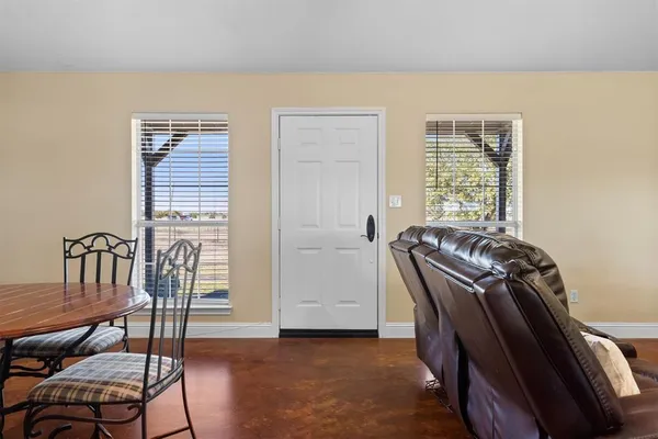 $1,195,000 | 19754 County Road 818, Farmersville, TX 75442