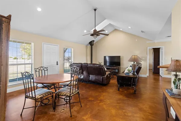 $1,195,000 | 19754 County Road 818, Farmersville, TX 75442