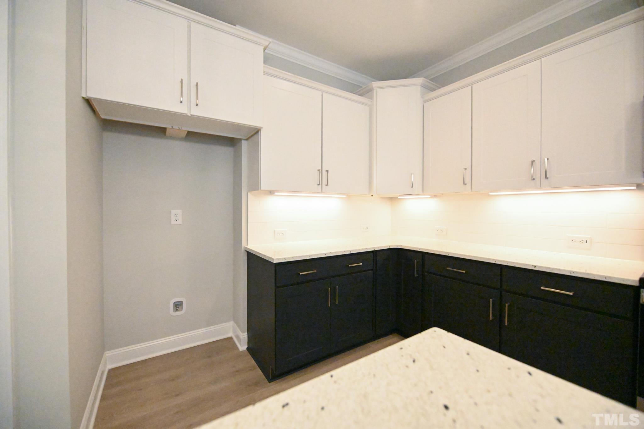 187 Freewill Place Raleigh, NC 27603 - Photo 12 of 36 Gallery Image 12