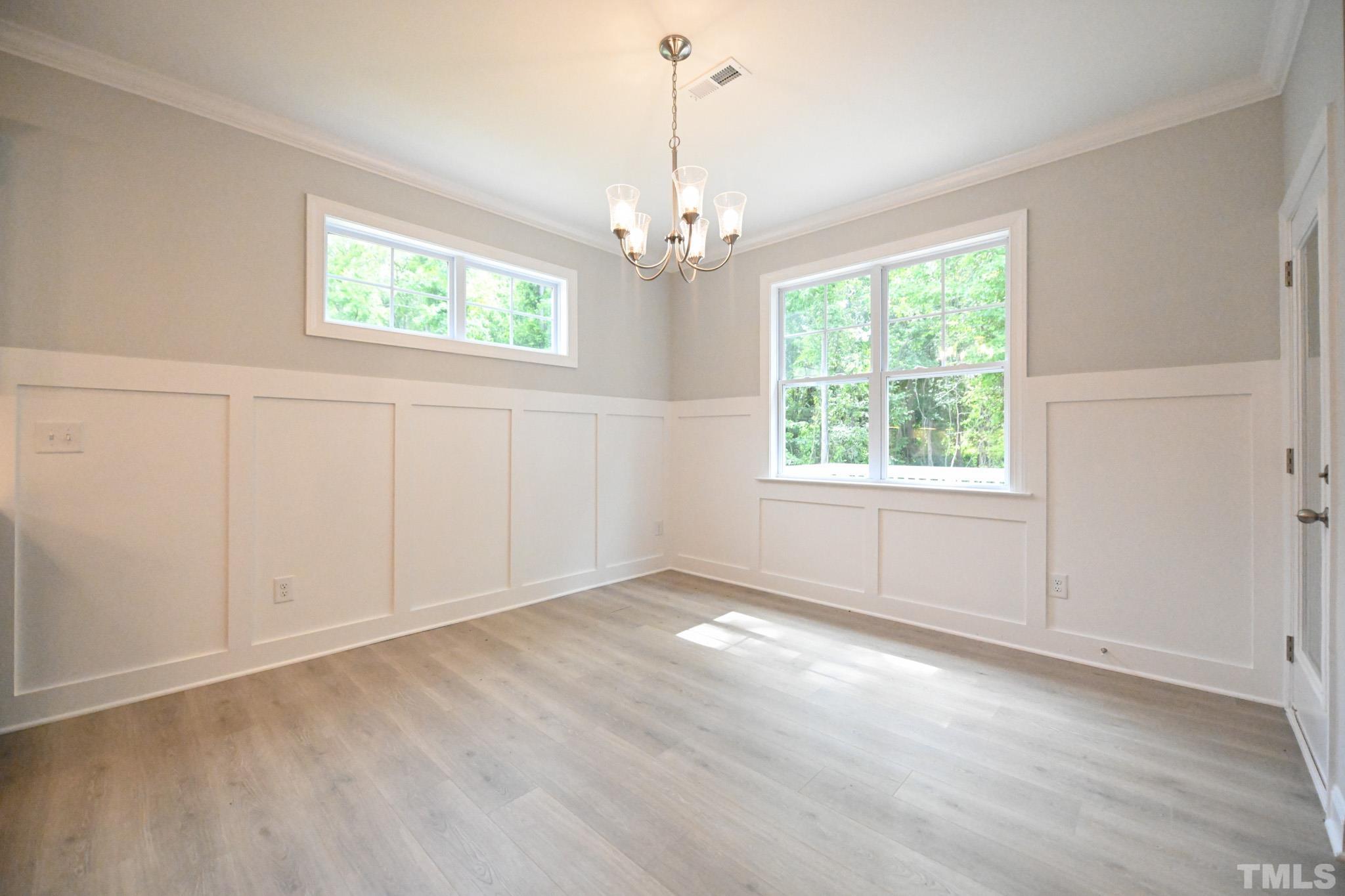 187 Freewill Place Raleigh, NC 27603 - Photo 13 of 36 Gallery Image 13