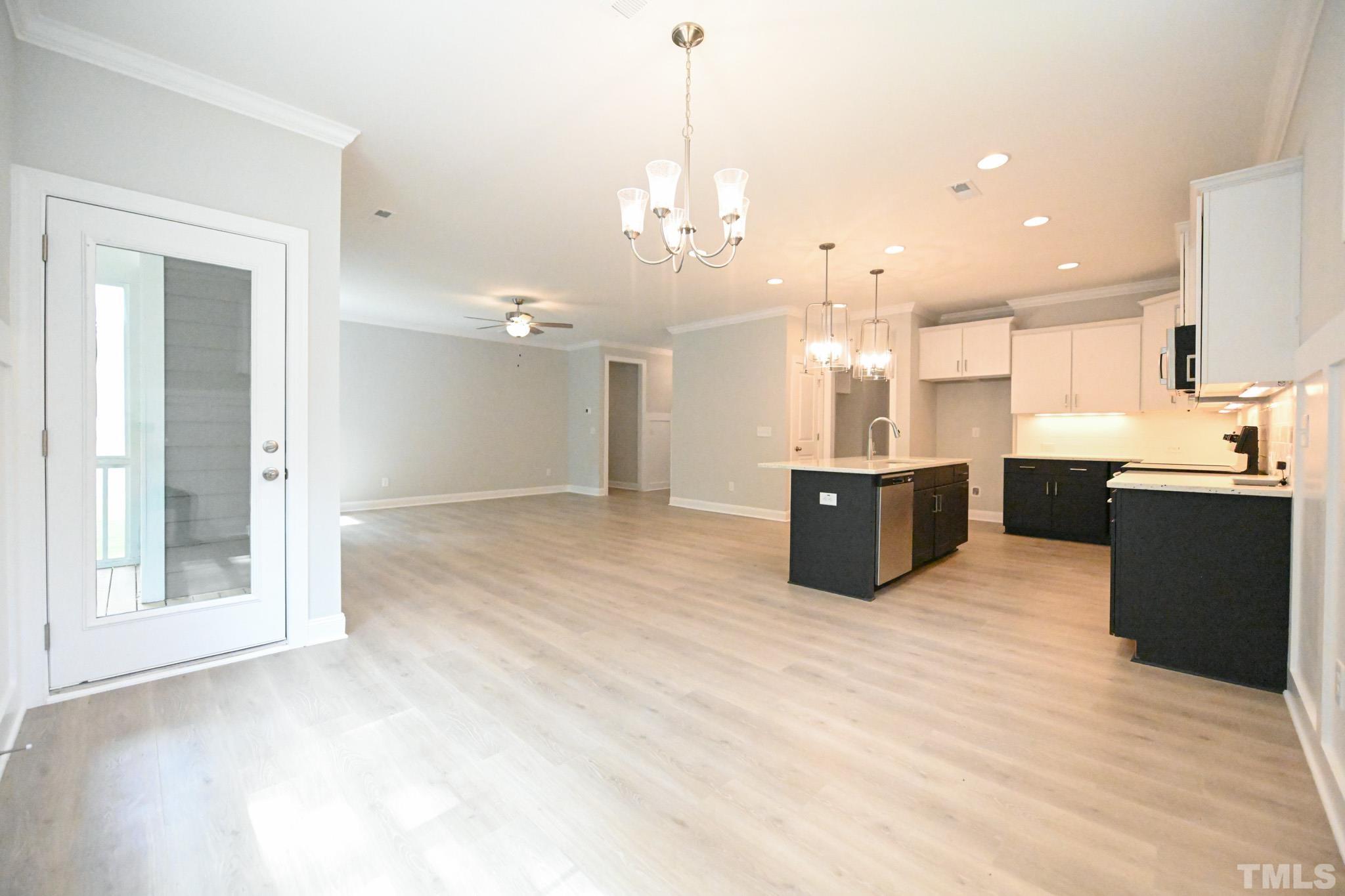 187 Freewill Place Raleigh, NC 27603 - Photo 14 of 36 Gallery Image 14