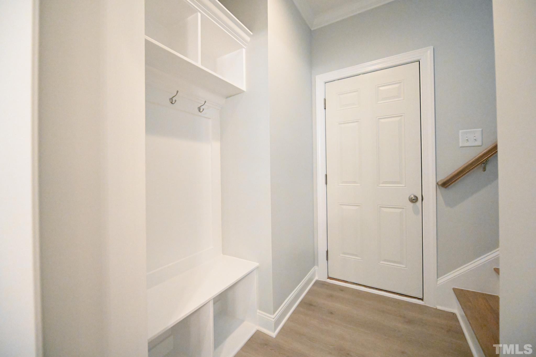187 Freewill Place Raleigh, NC 27603 - Photo 15 of 36 Gallery Image 15