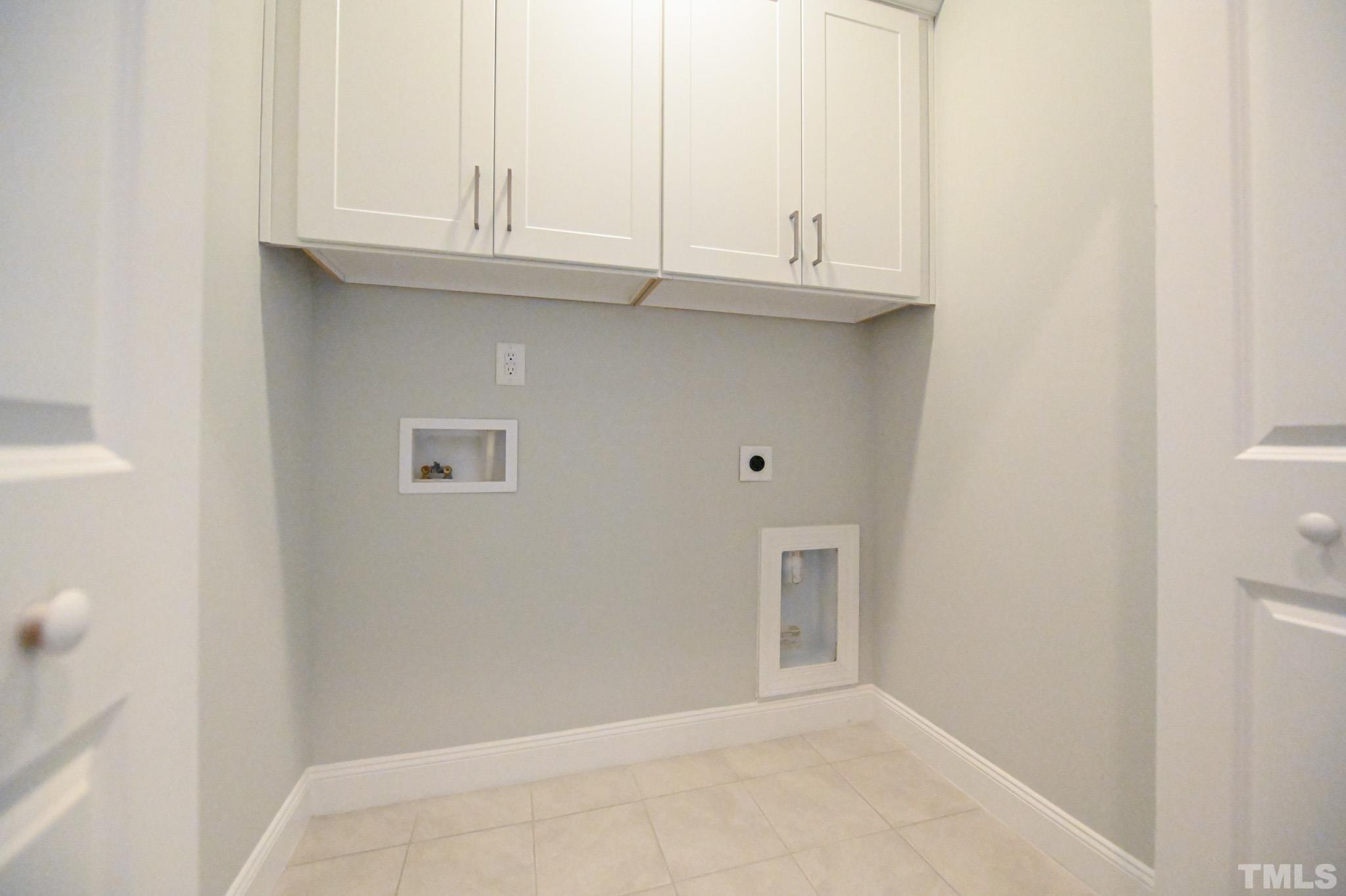 187 Freewill Place Raleigh, NC 27603 - Photo 17 of 36 Gallery Image 17