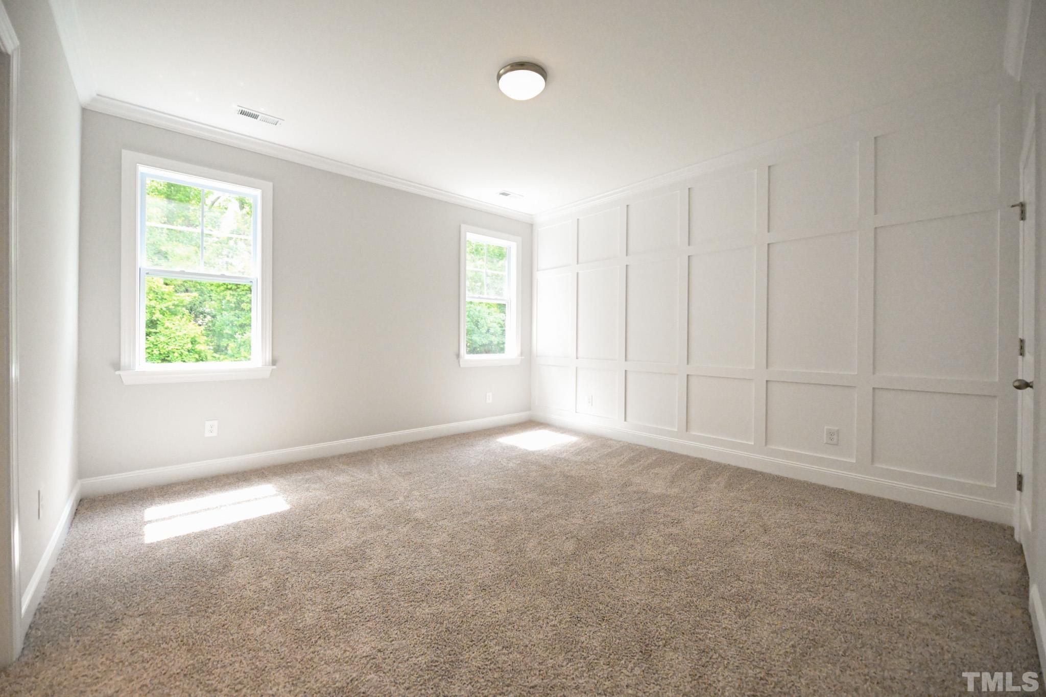 187 Freewill Place Raleigh, NC 27603 - Photo 18 of 36 Gallery Image 18