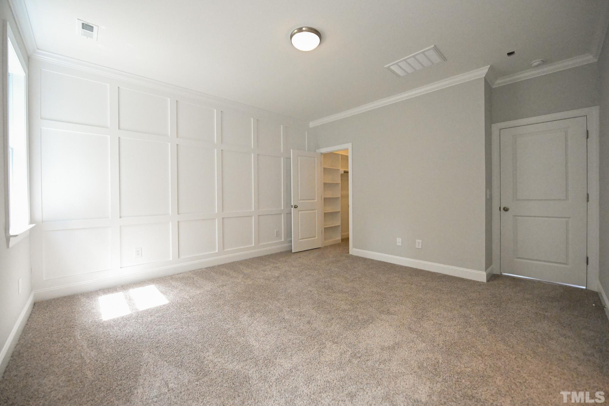 187 Freewill Place Raleigh, NC 27603 - Photo 19 of 36 Gallery Image 19