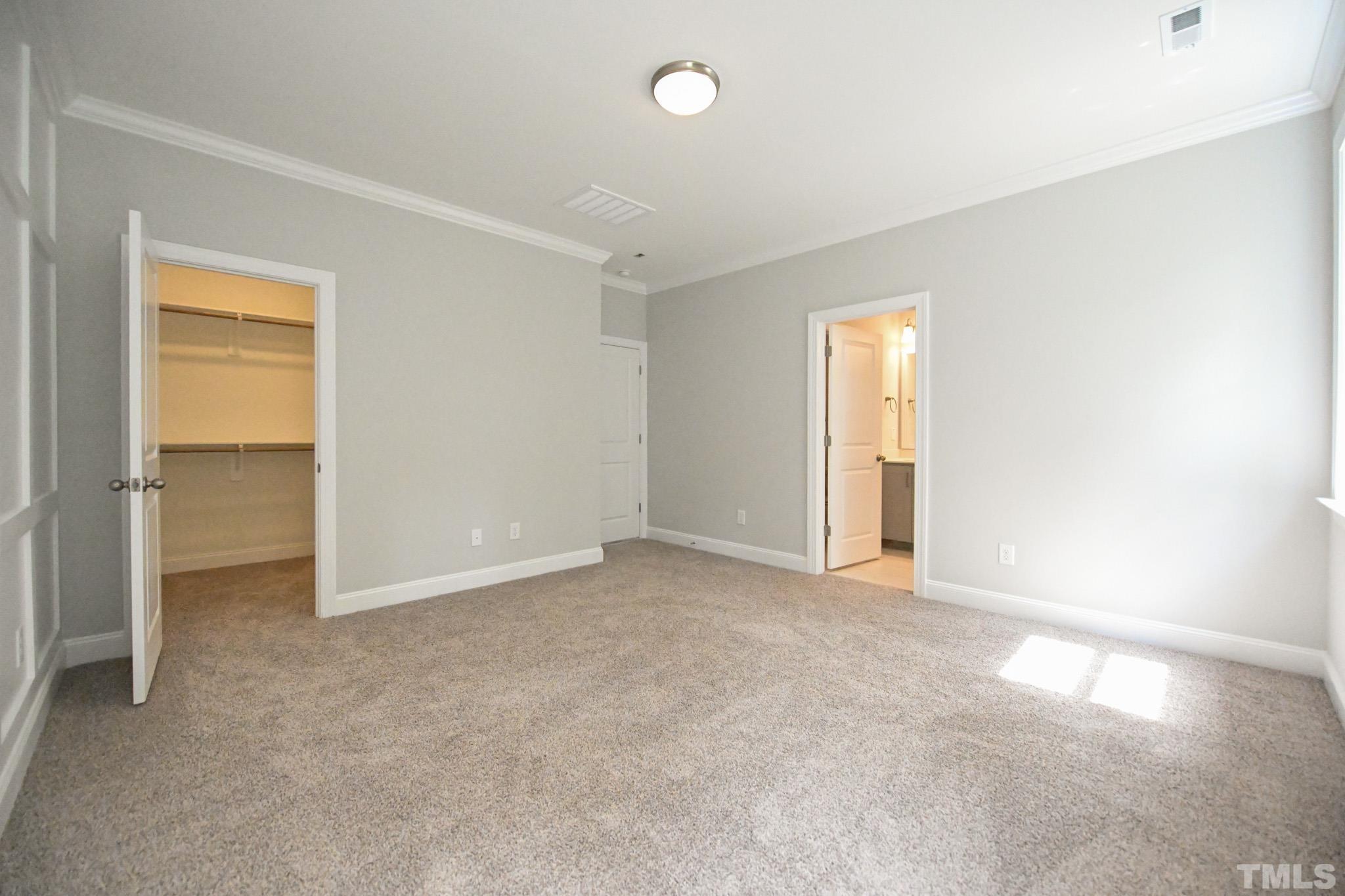 187 Freewill Place Raleigh, NC 27603 - Photo 20 of 36 Gallery Image 20