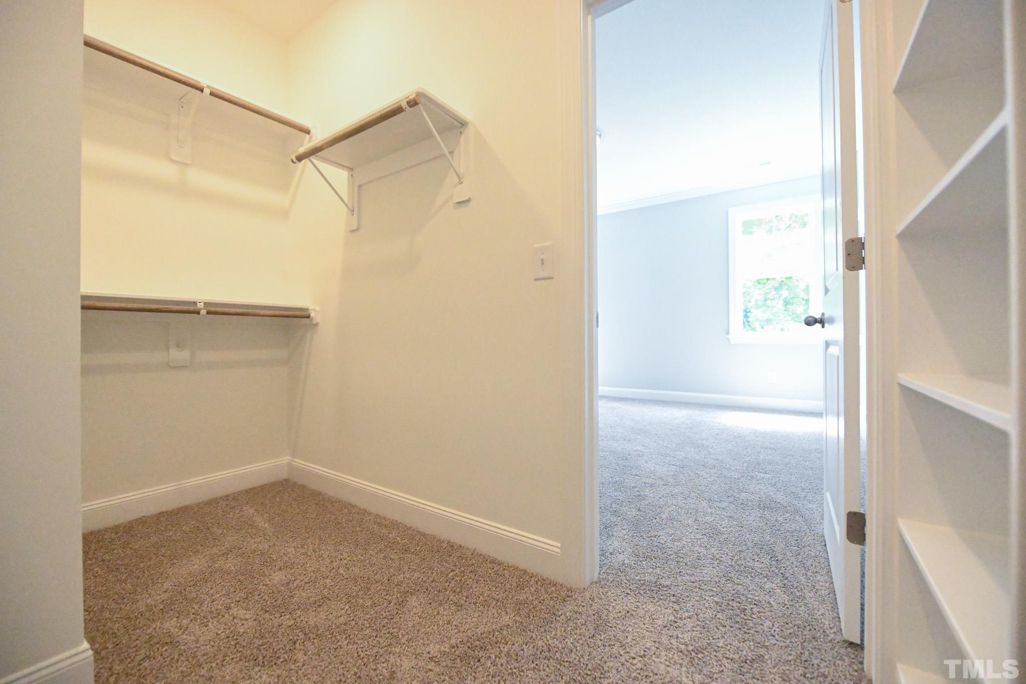 187 Freewill Place Raleigh, NC 27603 - Photo 21 of 36 Gallery Image 21