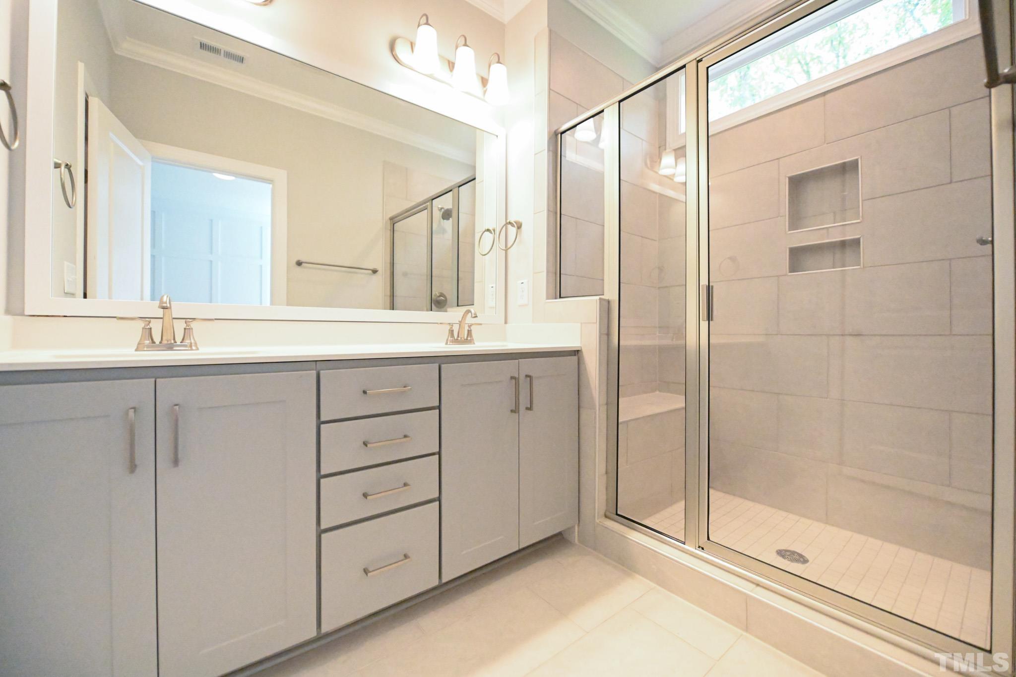 187 Freewill Place Raleigh, NC 27603 - Photo 22 of 36 Gallery Image 22